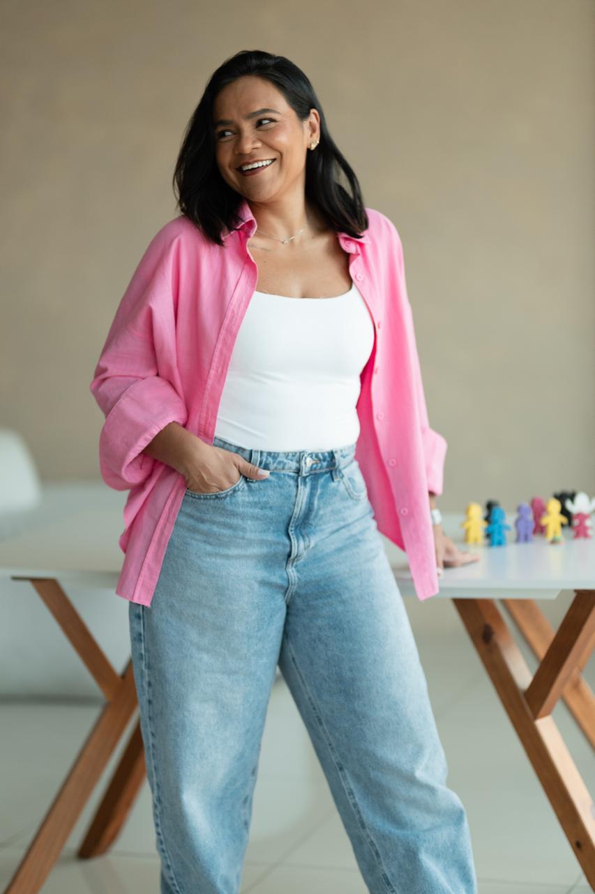 Joyce Scott